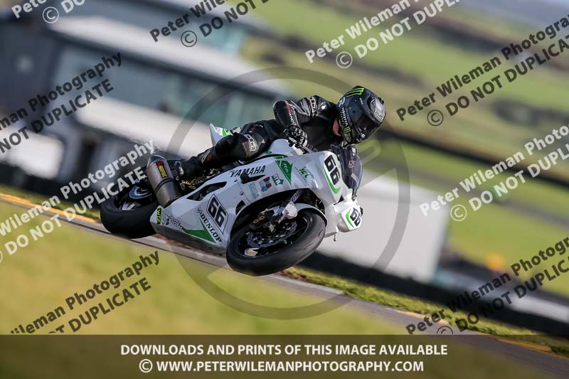 PJ Motorsport 2019;anglesey no limits trackday;anglesey photographs;anglesey trackday photographs;enduro digital images;event digital images;eventdigitalimages;no limits trackdays;peter wileman photography;racing digital images;trac mon;trackday digital images;trackday photos;ty croes
